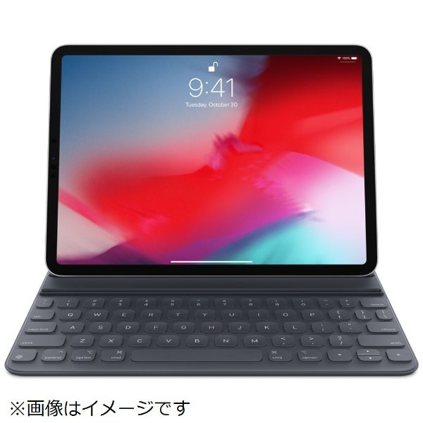 新品未開封！iPadPro Smart Keyboard Folio 11インチ