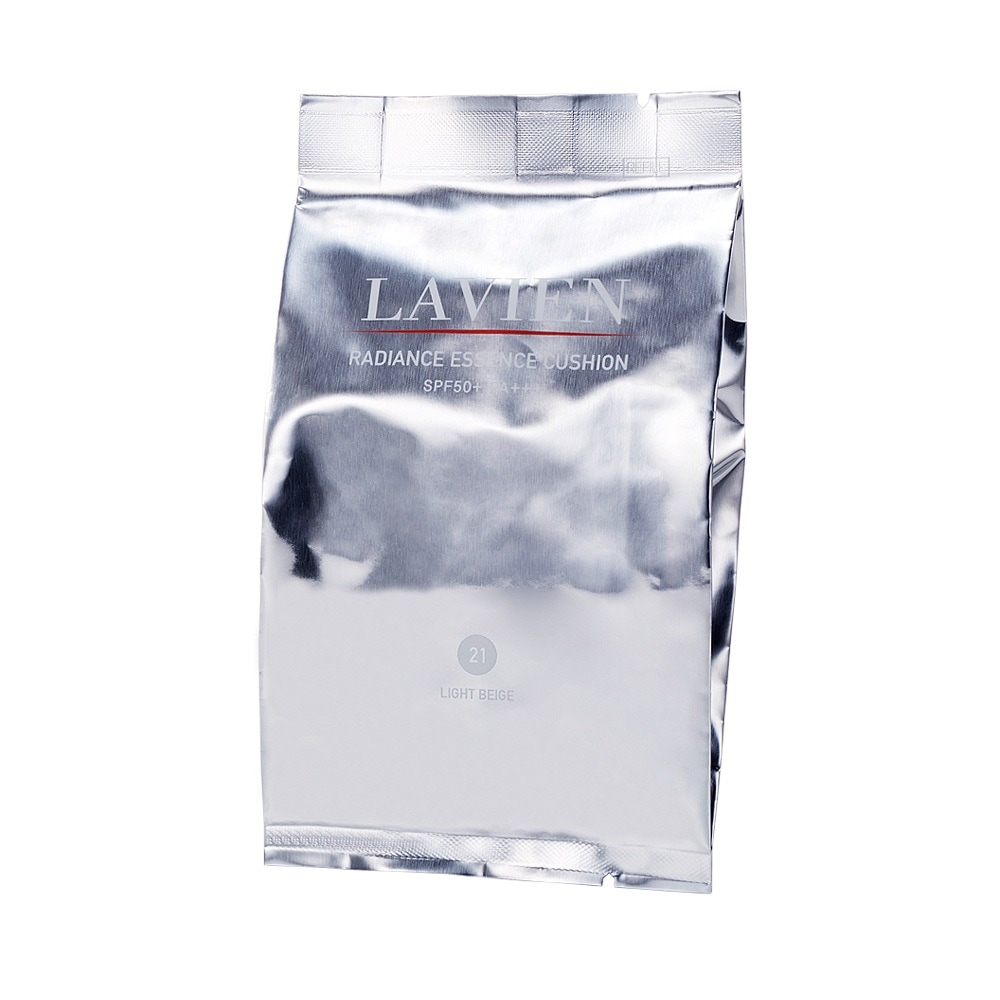 ラビアンラジアンズエッセンスクッション詰め替え 7,525円