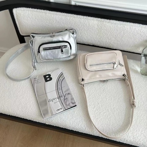 DIDANA ficce 24158 ショルダーバッグ レディース バッグ 人気デイリーバッグ トートバッグ韓国バッグ/クロスバックハンドバッグ/