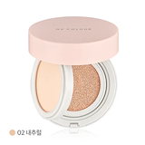 Qoo10] ニュースキン ニューカラーBBコンパクト SPF30