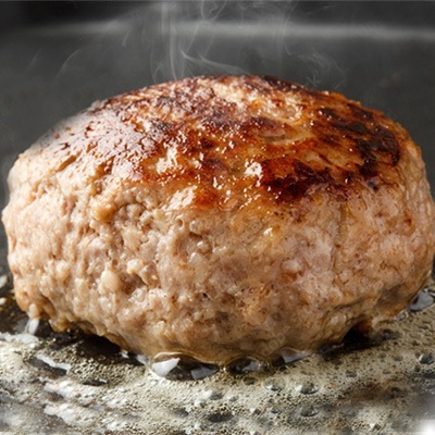 10個 神戸牛100%ハンバーグ ハンバーグ 生ハンバーグ 兵庫県 国産牛肉 和牛 お肉 肉 惣菜 弁当 御歳暮 御中元 プレゼント 冷凍 国産和牛 国産牛 6,776円