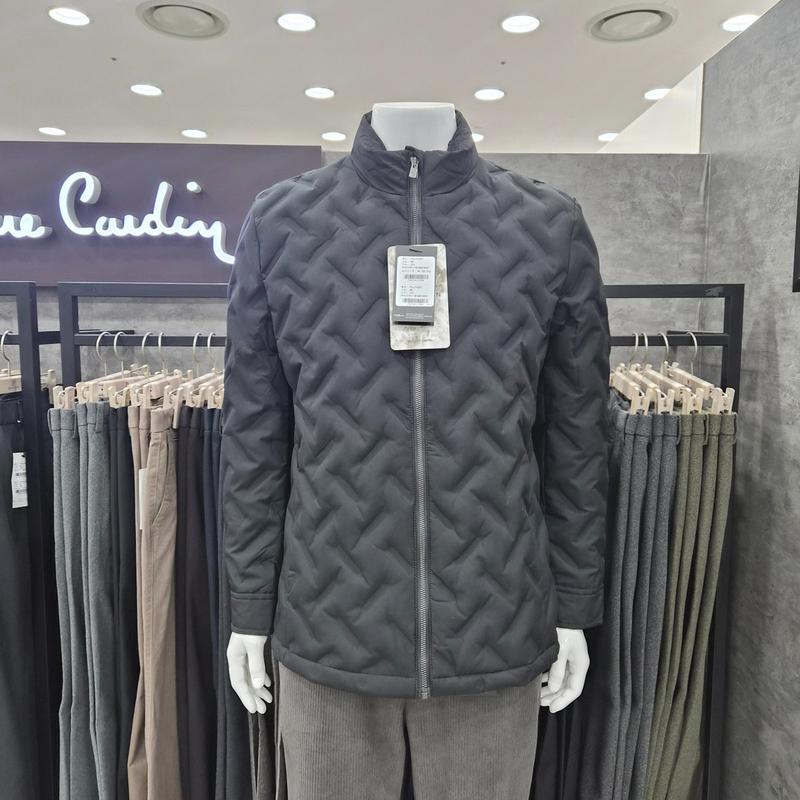 5LayerダウンMJP4201-99