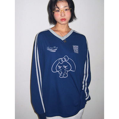 極薄型 LED 200W 5個セット昼光色6000K 22000LM IP67 極薄型 LED 200W 5個セット昼光色6000K 22000LM IP67 【公式通販】