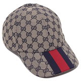 GUCCI グッチ GGスプリーム スネーク プリント 帽子 キャップ GUCCI グッチ キャップ スネーク プリント 426887 GGスプリーム