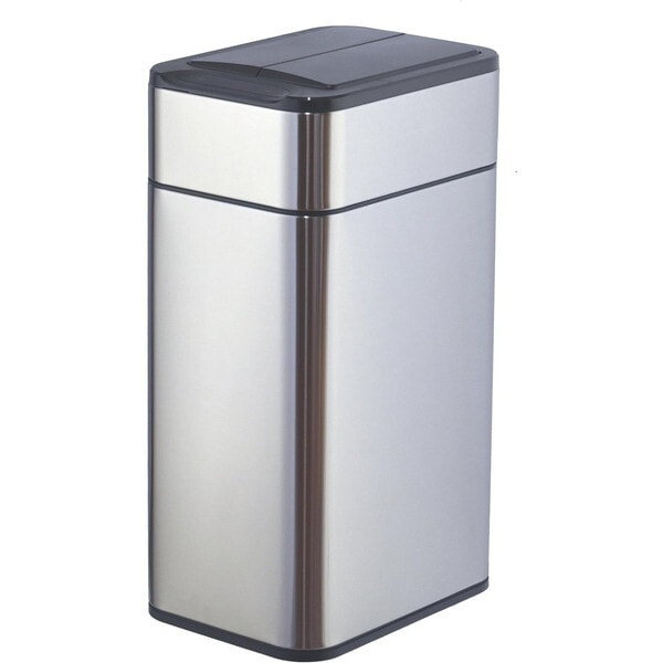 ビーカム SDB-RO20 センサー式ステンレスダストボックス 20L メーカー直送