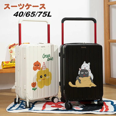 まおまお様専用☆［アイリス］被布3点セット ꕤハンドメイドꕤ 七五三