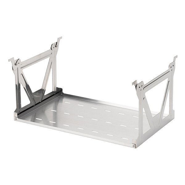 スノーピーク IGTハンギングラック 浅型 CK-230