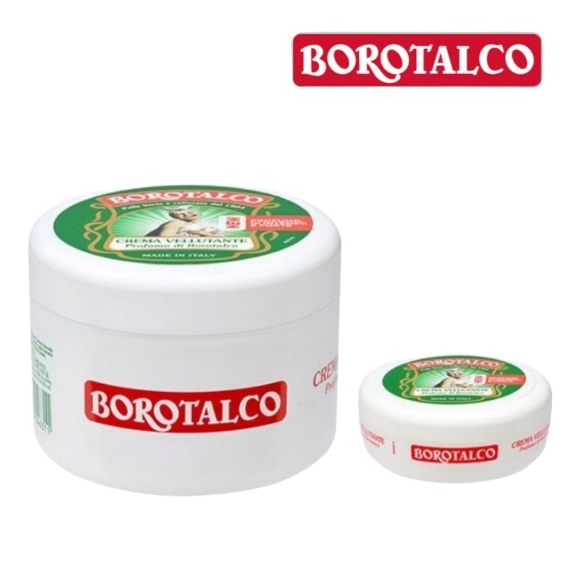 ベルベットティングクリーム 250ml+30ml