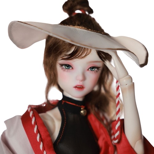 球体関節人形 1/4 関節人形 40CM bjd/sdドール男子球体プレゼント装飾用 diy 45cm現物