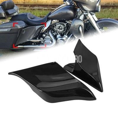 のぶ様専用］池田製作所 ヴィンテージ スウィングアーム フロアランプ