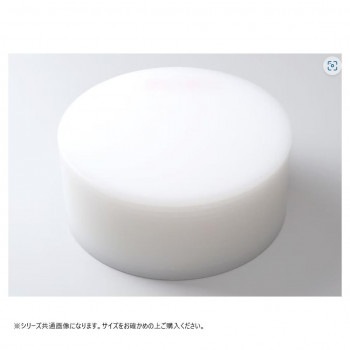 山県化学（ヤマケン）　積層 中華まな板（特大） 500x100mm