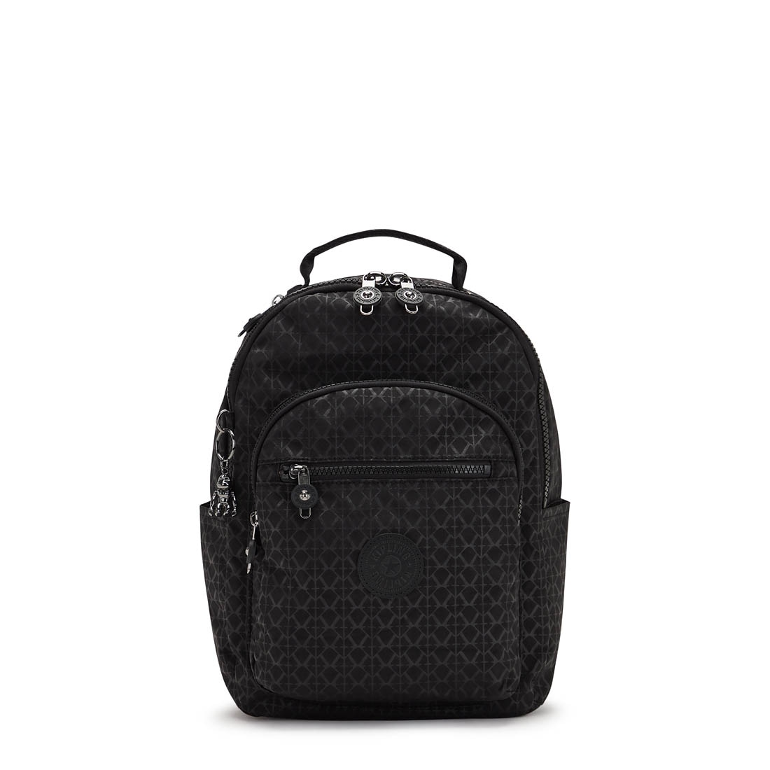 公式 ソウルエス(シグネチャーエンボス) KI3789K59 B5サイズ バックパック