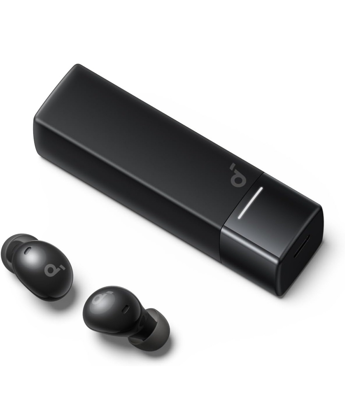 Soundcore A30i 完全ワイヤレスイヤホン 新品