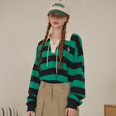 harum様専用 旧版 パルキッズ キンダー フルセット 【公式通販】