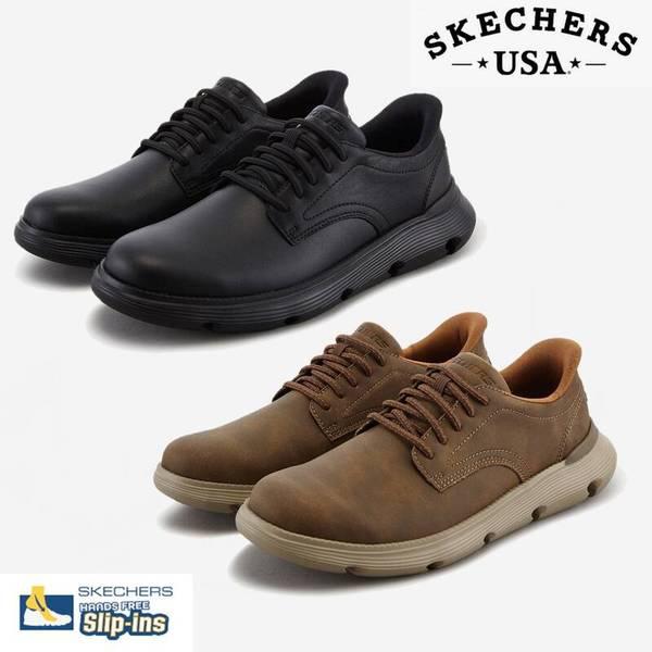 USA男性ガルザスリップイン SC0MFCFX061-SC0MFCFX062_U 285545