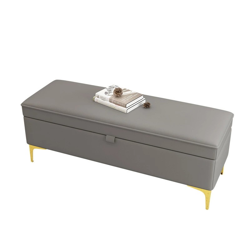 ン有玄関スツール 多機能収納付き 靴箱 玄関 省スペース くつろぎ用 コンパクトスツール リビング 椅子 収納スツール 日用雑貨 家具 便利