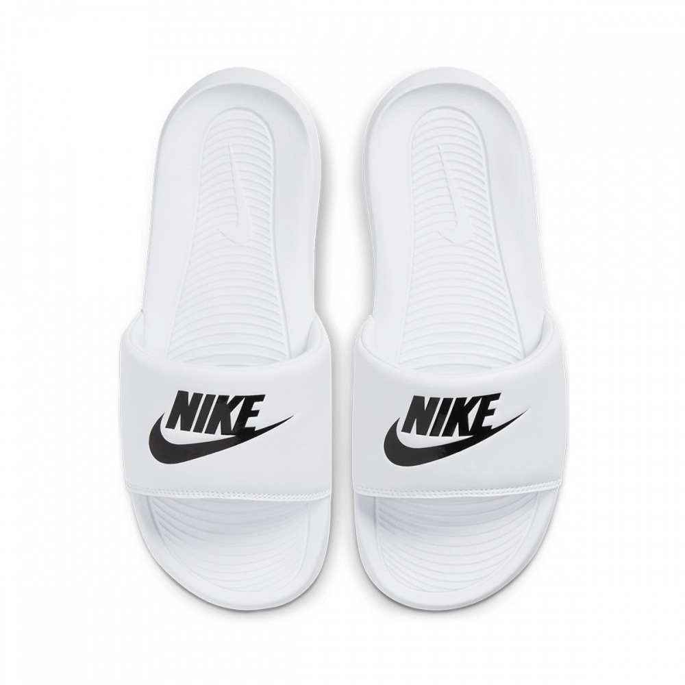 NIKEビクトリーワンスライドウーマンズCN9677-100