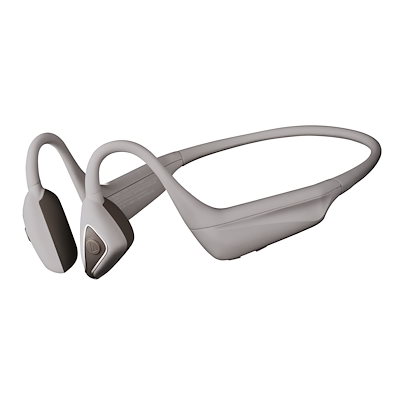 ズーズーC 森田拳次 全3巻 汐文社 【公式通販】