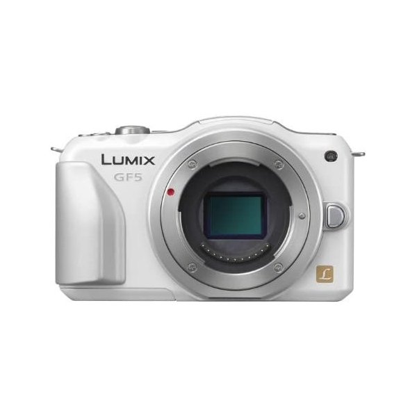 パナソニック Panasonic LUMIX DMC-GF2 MF 35mm F1.7 レンズ パナソニック Panasonic LUMIX DMC-GF2 MF 35mm F1.7 レンズ