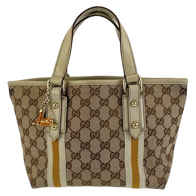 rurudo アクリルブロック PLAYROOM