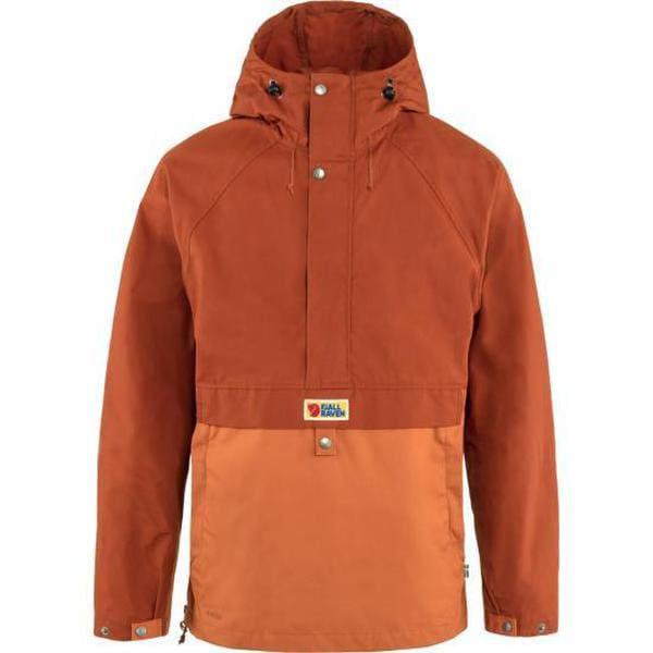 ジャケット 87008 AUTUMN LEAF TERRACOTTA BROWN DOM