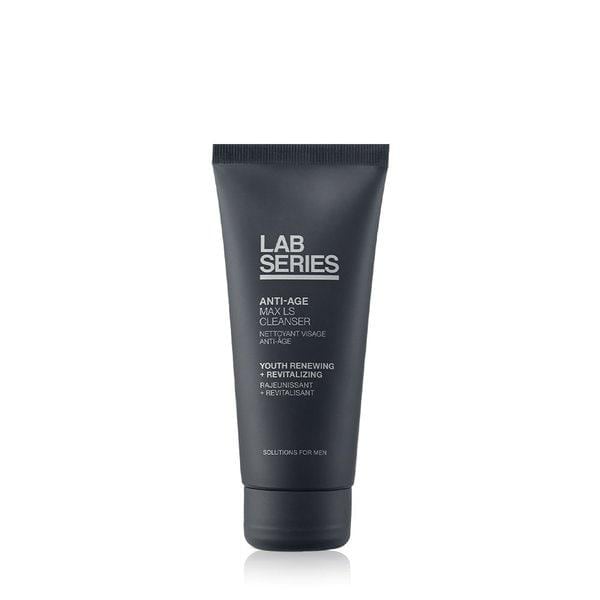 アンチエイジ マックス LS クレンザー 100ml