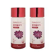 【新品】ペンタショット CELORABY セラムセット Qoo10] CELORABY ペンタショット企画セット(毛穴セラム30 : 美容・健康家電