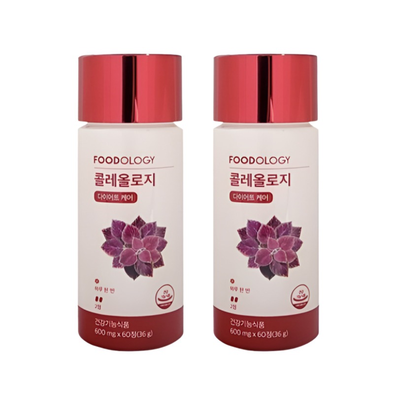 コレオロジー カット 60粒 1日 2粒,1+1 体脂肪減少 基礎代謝量の上昇 ダイエットサプリ,下半身太り 解消