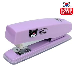 サンリオ [韓国] クロミステープラー
