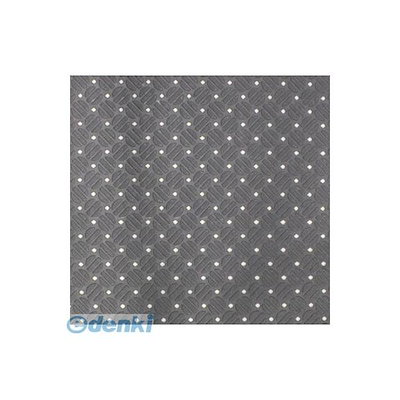 tecniwork ネイルテーブル・ネイルケアセット 【公式通販】