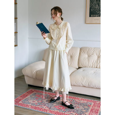 ロシア軍 実物 BTK製 08年 旧型 礼服セット 通信 50-3 52-4 ロシア軍 実物 BTK製 08年 旧型 礼服セット 通信 50-3 52-4 ロシア