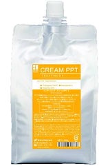 Qoo10] 香栄化学 香栄化学 モデル プレス 1000ml