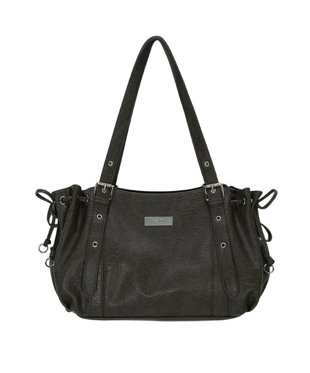 HEAVEN BAG / BROWN