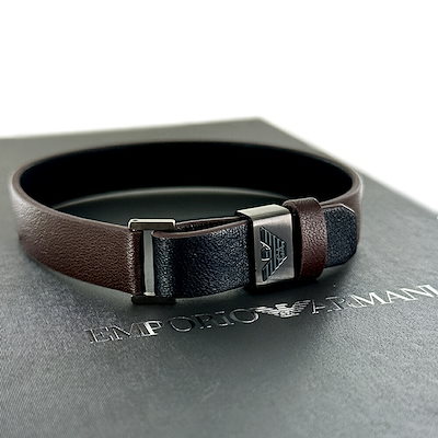 島野式整体+ 胃のストレス解放と肝臓の無毒化DVD フルセット 2024最新