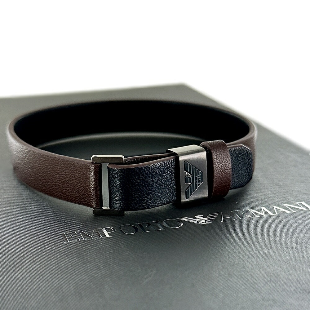 BTS ジョングク着用 【HARANG】 HR 189B ブレスレッド Bracelet
