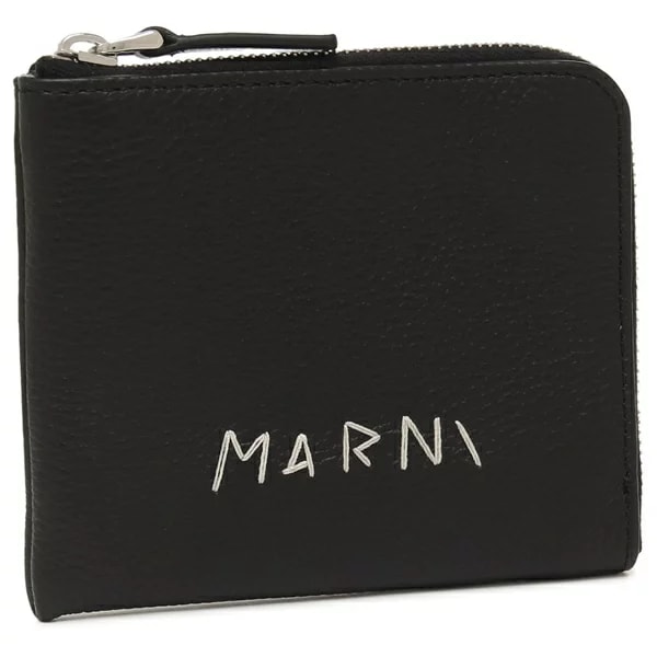 小銭入れ コインケース ブラック メンズ レディース ユニセックス PFMI0095Q0 P6533 00N99