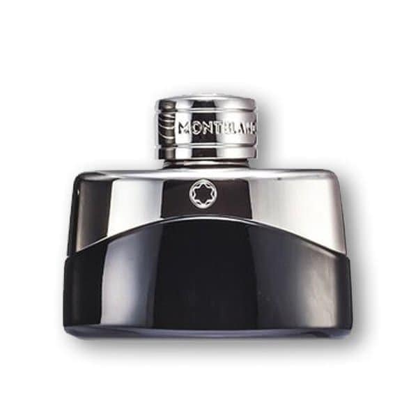 (公式) レジェンド EDT 30ml