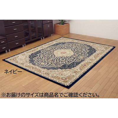 高橋真琴 複製原画 ユニコーンと乙女 額入 【公式通販】