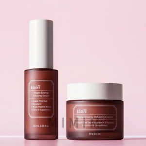 QZ MEDICA B.D SHOT100 2本セット 楽天市場】【Qz MEDICA】B.D SHOT 100 ダーマ美容液 25ml 針美容液