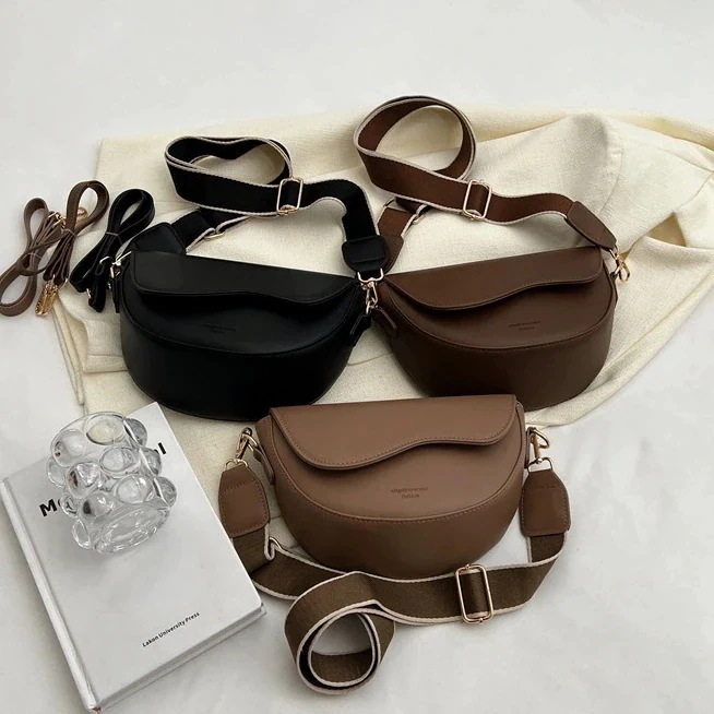 春 ファッション レディースバッグ レトロ ショルダーバッグ 斜めがけバッグ トートバッグ 大容量 旅行 エコバッグ ショルダーバッグ