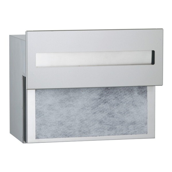 ユニソン 323011410 オスト ヨコ05 シルバー ポスト メーカー直送