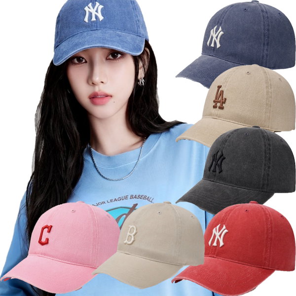 supreme newera aespa カリナ着用 supreme newera aespa カリナ着用 在庫少なめ！☆aespa カリナ