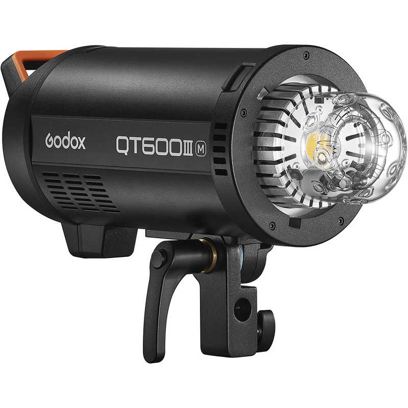 GODOX　GODOX　QT600-3