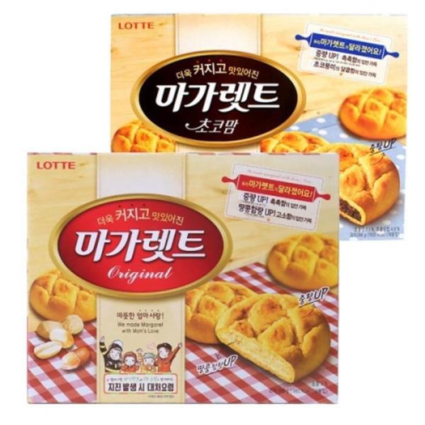 RGK37O34ロッテ マーガレット チョコマム 352gx8個 菓子 おやつ スナック 8,798円