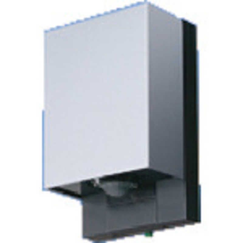 パナソニック　Panasonic　【要電気工事】【防雨型】 屋側壁取付スマート熱線センサ付自動スイッチ　WTK34314S