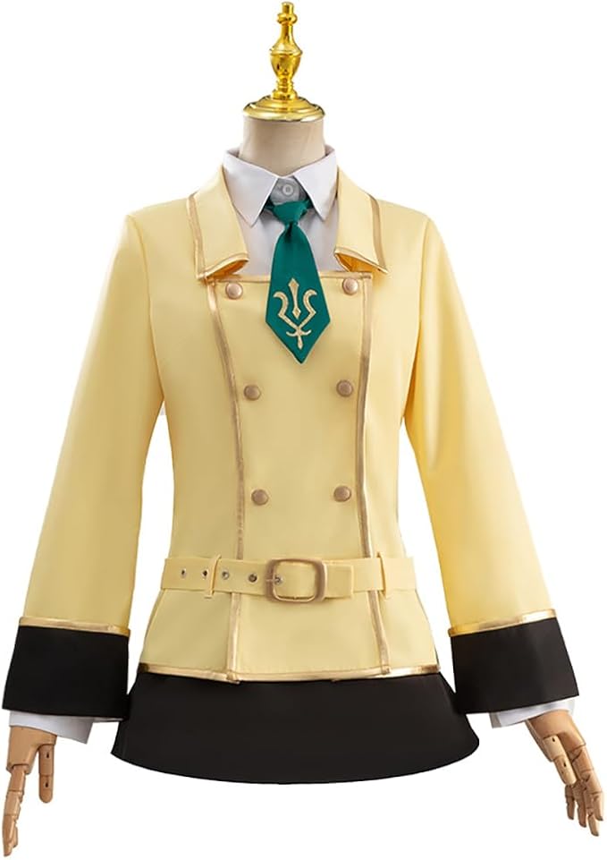 コードギアス シーツー コスプレ衣装 大人 コスチューム 日常着 イベント 変装 8,500円
