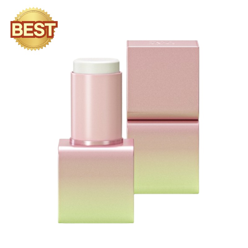 Perfume Balm, 6.5g
