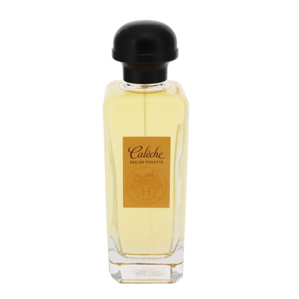 カレーシュ （テスター） EDT SP 100ml