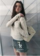 SAND BEIGE