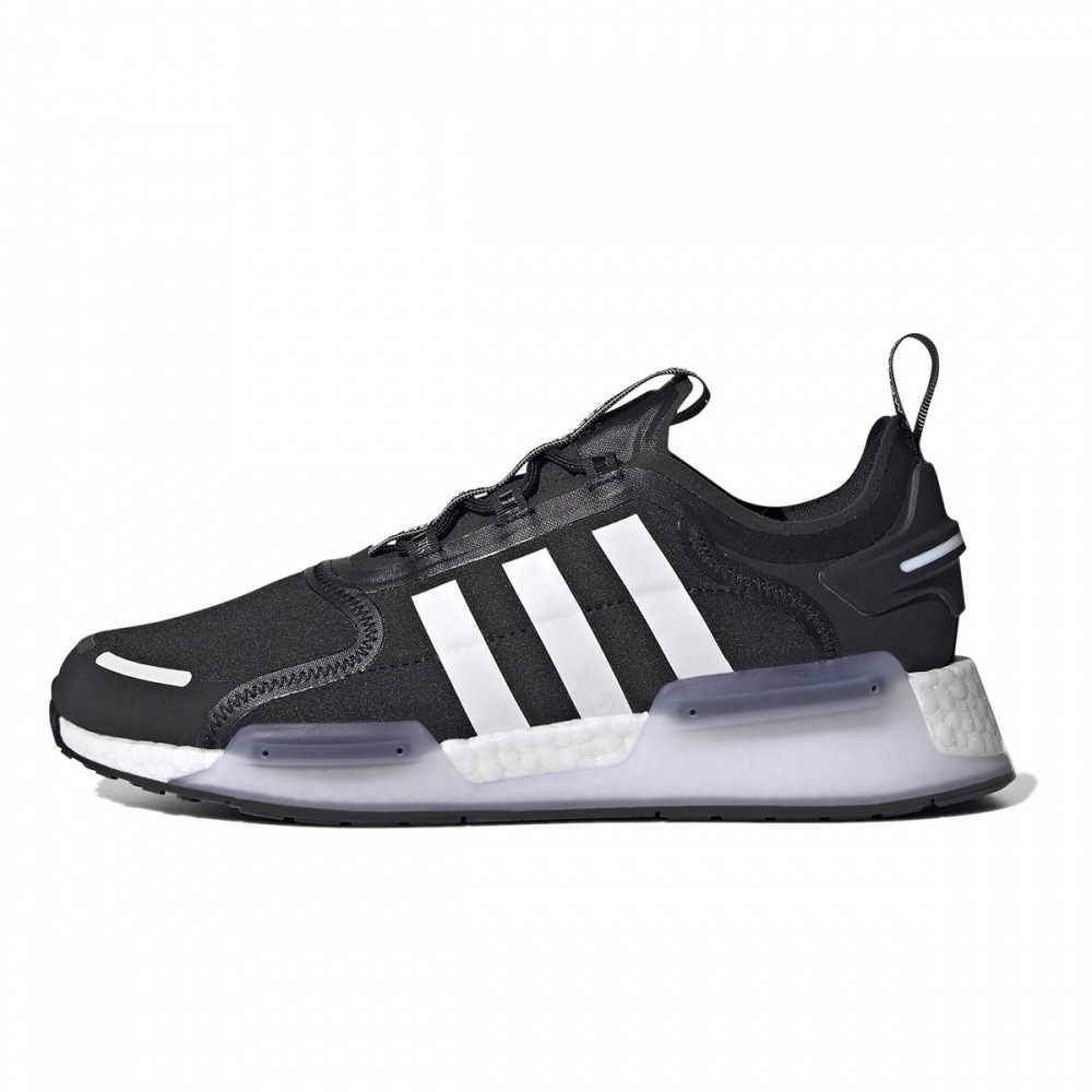 アディダス NMD V3 GX9588-CBLACK/FTWWHT/CBLACK